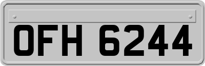 OFH6244