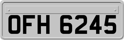 OFH6245