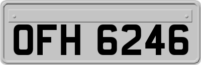 OFH6246