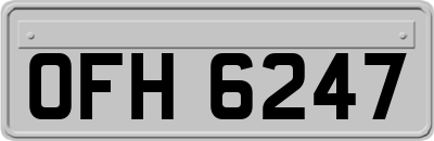 OFH6247
