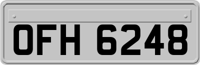 OFH6248