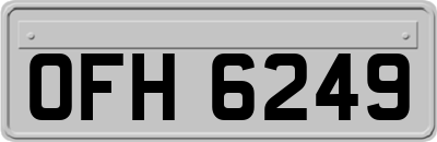 OFH6249