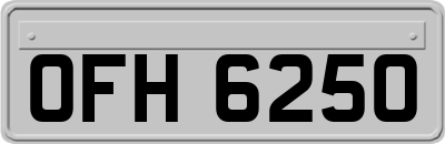 OFH6250
