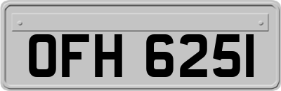 OFH6251