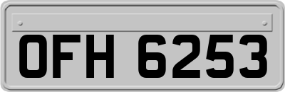 OFH6253