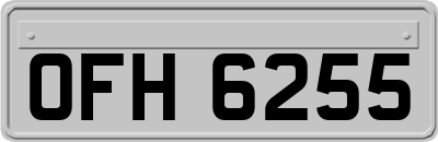 OFH6255