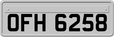 OFH6258