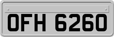OFH6260