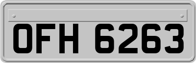 OFH6263