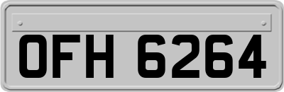 OFH6264