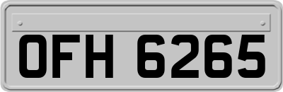 OFH6265