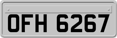 OFH6267