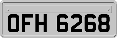 OFH6268