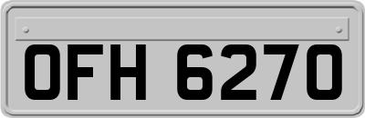 OFH6270