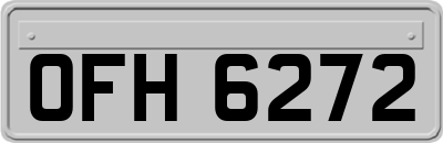 OFH6272