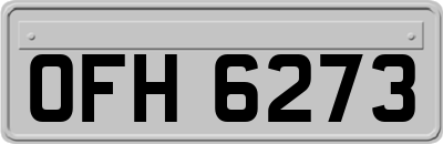 OFH6273