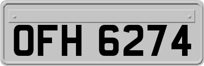 OFH6274