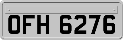 OFH6276
