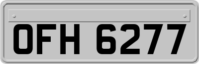 OFH6277