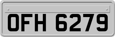 OFH6279
