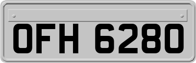 OFH6280