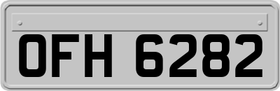 OFH6282
