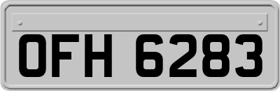 OFH6283