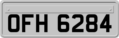 OFH6284