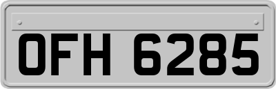 OFH6285