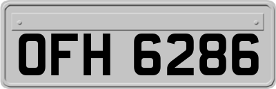 OFH6286