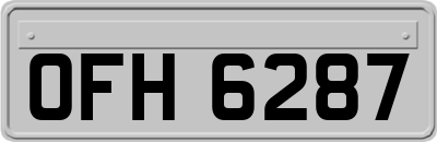 OFH6287