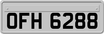 OFH6288