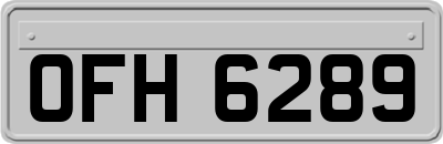 OFH6289