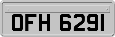 OFH6291