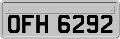 OFH6292