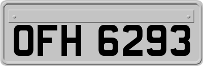 OFH6293