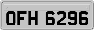 OFH6296