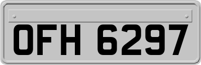 OFH6297