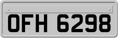 OFH6298