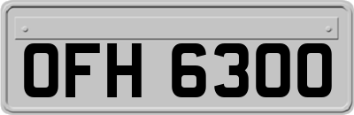 OFH6300