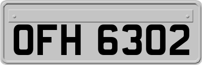 OFH6302