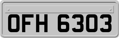 OFH6303