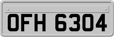 OFH6304