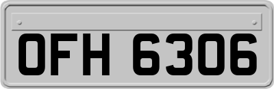 OFH6306