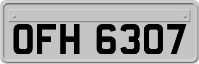 OFH6307