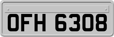 OFH6308