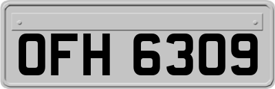 OFH6309