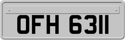OFH6311