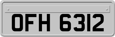 OFH6312