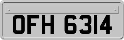 OFH6314